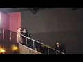 NÂLÂN - Acemi Balık