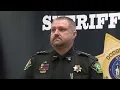 Skokie woman s ICE detention claims challenged by Wisconsin law enforcement ChicagoLIVE