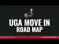 Move-in Road Map Webinar July 16 2025