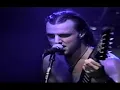 death - pull the plug