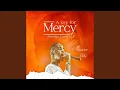 Lagu A Cry for Mercy (Worship Creed 1.0)