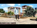 Watch a style yah Dance video
