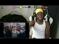Monaleo x Rob49 - Don Who Leo Reaction