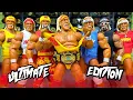 Is This The ULTIMATE Hulk Hogan Figure