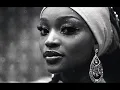 Ternielle Nelson - African Woman (Culoe De Song Remix)