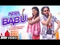 Download Lagu New Haryanvi Video Song  \