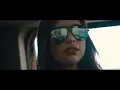 Arsenal Efectivo - Platícame De Ti [Official Video]