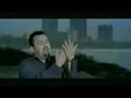 Joseph Fonseca - Que Levante La Mano (Video Oficial)