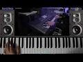 Download Lagu KorgStyle -Идут Дожди (Korg Pa 900)  EuroDisco80 2018 New