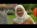 Download Lagu AMY MASTURA Cameo Appearance in a Japenese Movie [2014]