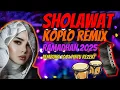 Download Lagu Viral sholawat terbaru 2025, sholawat jibril koplo , sholawat jibril penarik rezeki