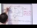 Lesson 13 - Mesh Current Problems Part 3 Engineering Circuits
