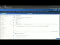 Notifications