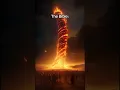 Download Lagu “the Bible is so boring to read”  #shorts