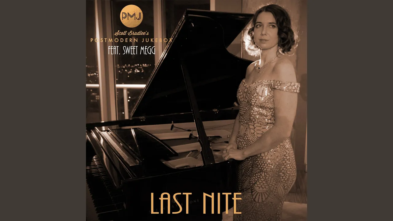Last Nite