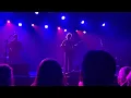 Mistakes - Caamp