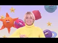 Download Lagu Xuxa - Abecedário da Xuxa