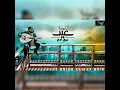 El Leila Eid