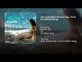 The Crib - DJ Illusion