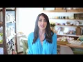 What is Dermaplaning Botanica Day Spa Owner Explains