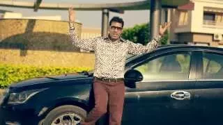 Pee Lene Aa | Ranjodh Hayer | Korona Productions | New Punjabi Songs 2015