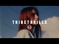 Echostorms - Tidal Wave (Chapter & Verse Remix)