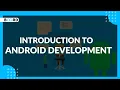 Android development Tutorial Android Development Course Board Infinity