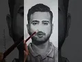 Download Lagu how to draw a Nose 👃❤️✏️ #art #artist #cartoon #drawing #satisfying #paint #anime #shorts