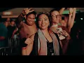 Download Lagu ILLENIUM fest. Alna \u0026 Tom Grennan - Forever (Preview)
