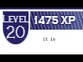 mathcounts trainer cannot possibly be that hard