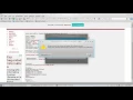 Installing rpm QtiPlot Fedora 19 to Fedora 20 Sarcasm