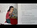 Review of The Little Witch s Book of Spells