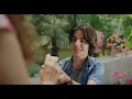 Dance with the Jackals 6 | Full Movie | Turkish Comedy Film