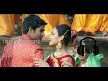 kanaa kangiren song | tamil 8D song | tamil movie | tamil song