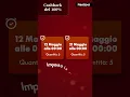 Download Lagu https://youtu.be/0tT_h5H8eYY