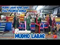 Download Lagu 1 Jam Full Album Cokek Mania Mudho Laras Bersama Rini, Wilis, Mayang, Tata, Diajeng \u0026 Tomo Mc