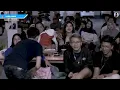 BILA NANTI - NABILA MAHARANI (LIVE MENOEWA KOPI) FT. TRI SUAKA