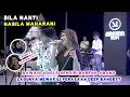 Download Lagu BILA NANTI - NABILA MAHARANI (LIVE MENOEWA KOPI) FT. TRI SUAKA