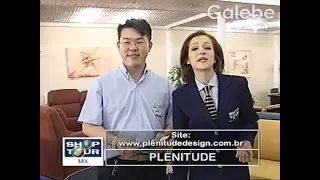 PLENITUDE ANDREIA GALEBE 17 08 2001 2