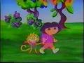 Download Lagu Dora the Explorer Pilot (1999)