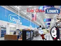 Lowe s Ruby Gloom Commercial 2005 Ft Iris Frankie Len