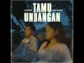 Tamu Undangan (feat. Ratih SDE) - Lavora