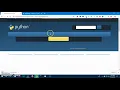 How to install python 3 x on Windows 10 - bit