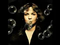 SANDY DENNY  - écoute, écoute (Listen, Listen) + lyrics