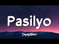 Download Lagu SunKissed Lola - Pasilyo (Lyrics)