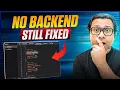 DEBUGGING HACK How I Fixed a Production Bug No Backend Access