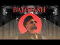 Lagu New Punjabi Songs 2025 | Badmash (Official Video) Kotti | Cheetah | Latest Punjabi Songs 2025