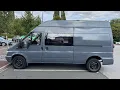 Download Lagu Geoff gaat helemaal door het lint! Ik heb een busje gekocht. Wat is hij toch rot…?