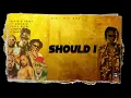 DID I DIE RMX (Lyric Video) - HatimAndDokey ft Sheebah, Vampino, Feffe Bussi & D’mario