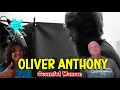 Download Lagu Country Music Reaction - Oliver Anthony - Scornful Woman